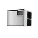 Westlake SK-529P Ice Maker Head, 30" Wide, 500 lb/24 hr Cube, Steel Front, 220V, R290, ENERGY STAR 1 image