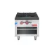 Westlake SP-1M 18" Countertop Gas Stock Pot Range, 1 Burner, 80.000 BTU/hr 1 image