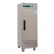 Westlake WKF-23B 27" 1-Solid Door Reach-In Freezer, Bottom Mounted, 23 cu. ft. Stainless Steel 1 image