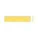 Arcobaleno MOLD-AMFAPC-16 Pasta Cutter Mold, 16mm Pappardelle, For AMFAPC & AMFA170 1 image