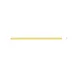 Arcobaleno MOLD-PC-03A Pasta Cutter Mold, 3mm Precision Shape for ADC160 Pasta Machine, Smallware 1 image