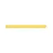 Arcobaleno MOLD-PC-03B Pasta Cutter Mold, 3mm, Compatible with ADC250 Pasta Machine 1 image