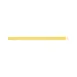 Arcobaleno MOLD-PC-03C Pasta Cutter Mold, 3 mm Thickness, Shape for ADC320 Kitchen Smallwares 1 image