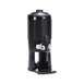 BUNN 44050.0203 ThermoFresh Server - 1.5-Gal Black Vacuum-Insulated Carafe With Mech Gauge 1 image