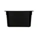Carlisle 3068203 Carlisle - Storplus Food Pan, 1/4 Size, 6" Deep, Temperature Range: -40° - 212° F 6 image