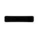 Carlisle 6302FG309 Glasteel Market Pan, 30" x 6-7/16" x 2", Fiberglass, Black - 1/Case 2 image
