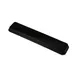 Carlisle 6302FG309 Glasteel Market Pan, 30" x 6-7/16" x 2", Fiberglass, Black - 1/Case 3 image