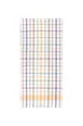 Ritz 11799 Wonder Bar Towel - 20" x 30", Lint and Streak Free, Lightweight, Absorbent, Multi Primary 1 image