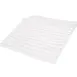 Chef Revival BMP Bar Mop Towel, 16" x 19", 28 oz., 100% Cotton, Terry - 1 Dozen 1 image