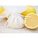 Chef Revival CH201280-10P Traditional Cheesecloth, Fine Mesh, 80 Yards, 20/12 Blend - 1 Pack 1 image