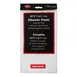 Chef Revival CLCH201204 Cheesecloth, 4-Square Yards, 100% Cotton, Fine Mesh, Lint-Free - 1/Pack 1 image