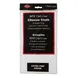 Chef Revival CLCH242004 Cheesecloth, Extra Fine Mesh, Lint-Free, 4-Square Yards, 100% Cotton 1 image