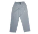 Chef Revival P004HT-S EZ Fit Chef's Pants, Small, Poly/Cotton, Multicolored Houndstooth 1 image