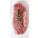 Chef Revival RPTW-1 Butcher Twine/String 2 image