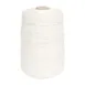 Chef Revival RPTW-1 Butcher Twine/String 1 image