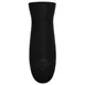 Chef Revival RZS685HHBK6 Pot & Pan Handle Grip, 6" Long, Black Silicone, Heat Resistant up to 685°F 1 image