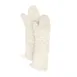 Chef Revival TTOM24BE Oven Mitt, 24" Long, Terry Material, Beige, 1 Pair 1 image