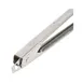 Edlund 4416HDL 16" Heavy Duty Stainless Steel Kitchen Utility Tongs with Lock 3 image
