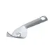 Edlund 50SS - King Size Stainless Steel Can Punch & Bottle Opener, for Bars & Restaurants 3 image