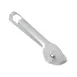 Edlund 50SS - King Size Stainless Steel Can Punch & Bottle Opener, for Bars & Restaurants 5 image