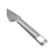 Edlund 50SS - King Size Stainless Steel Can Punch & Bottle Opener, for Bars & Restaurants 8 image