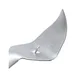 Edlund 50SS - King Size Stainless Steel Can Punch & Bottle Opener, for Bars & Restaurants 9 image
