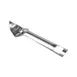 Edlund 50SS - King Size Stainless Steel Can Punch & Bottle Opener, for Bars & Restaurants 12 image