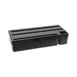 Edlund I068 Knife Rack Insert for KR-50, Stainless Steel, 12" Width, 10" Height 3 image