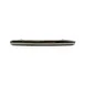 GET #1270012 Strata Replacement Handle, 5-1/8" x 1/2" x 2-1/2", Stainless Steel, Clamshell, Glass Lid 1 image