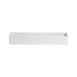 GET COMP34-MOD Bugambilia Salad Bowl, 1.73 Qt, 6-1/2" x 6-1/2" x 4" Aluminum, Color Spec MOD Finish 1 image
