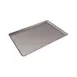 Hatco 18SHEET PAN - Full Size Bun & Sheet Pan, 18" x 26", Solid Uncoated Aluminum, Baking Pan 2 image