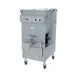 Hobart 4246+BUILDUP Mixer Grinder – 140 lb Hopper, 60 lb Capacity, 7‑1/2 hp Grind Motor, 1 hp Mix Motor 1 image