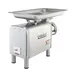 Hobart 4822+BUILDUP Meat Grinder – 1‑1/2 HP Motor, 16 lb/min Capacity, #22 Hub, 4‑inch Legs, NSF & cULus Certified 3 image