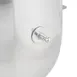 Hobart BOWL-HV140 "Classic" Mixer Bowl, 140 qt Stainless Steel 5 image