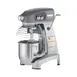 Hobart HL120-1STD Countertop 12 qt Planetary Mixer,  #12 HUB, 3-Speed, 1/2 hp 3 image