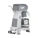 Hobart HL120-1STD Countertop 12 qt Planetary Mixer,  #12 HUB, 3-Speed, 1/2 hp 4 image
