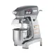 Hobart HL120-2STD Countertop 12 qt Planetary Mixer,  #12 HUB, 3- Speed, 1/2 hp 3 image