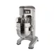 Hobart HL1400-2STD Floor Model 140 qt Planetary Mixer with Timer, 4-Speed, 5 hp 1 image