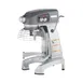 Hobart HL200-1 Countertop 20 qt Planetary Mixer without Attachments, #12 HUB, 3-Speed, 1/2 hp 1 image