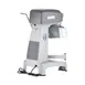 Hobart HL200-1 Countertop 20 qt Planetary Mixer without Attachments, #12 HUB, 3-Speed, 1/2 hp 9 image