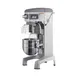 Hobart HL300-3STD Floor Model 30 qt Planetary Mixer, #12 HUB, 3-Speed, 3/4 hp 3 image