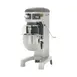 Hobart HL300-3STD Floor Model 30 qt Planetary Mixer, #12 HUB, 3-Speed, 3/4 hp 1 image