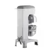 Hobart HL300-3STD Floor Model 30 qt Planetary Mixer, #12 HUB, 3-Speed, 3/4 hp 4 image