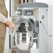 Hobart HL300-3STD Floor Model 30 qt Planetary Mixer, #12 HUB, 3-Speed, 3/4 hp 6 image