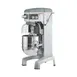 Hobart HL400-1STD Floor Model 40 qt Planetary Mixer, #12 HUB, 3-Speed, 1-1/2 hp 1 image