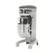 Hobart HL400-2 Floor Model 40 qt Planetary Mixer without Attachments, 3-Speed, 1-1/2 hp 1 image
