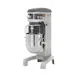 Hobart HL400-4STD Floor Model 40 qt Planetary Mixer with Timer, #12 HUB, 3-Speed, 1-1/2 hp 1 image