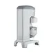 Hobart HL600-1STD Floor Model 60 qt Planetary Mixer, #12 HUB, 4-Speed, 2-7/10 hp 7 image