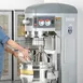 Hobart HL600-1STD Floor Model 60 qt Planetary Mixer, #12 HUB, 4-Speed, 2-7/10 hp 9 image