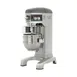 Hobart HL662-2STD Floor Model 60 qt Planetary Mixer, #12 HUB, 2-Speed, 2-7/10 hp 1 image